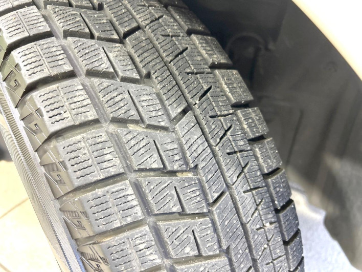 2018 Nissan Note DBA-E12 (UW-69f0212a51f98)[7]