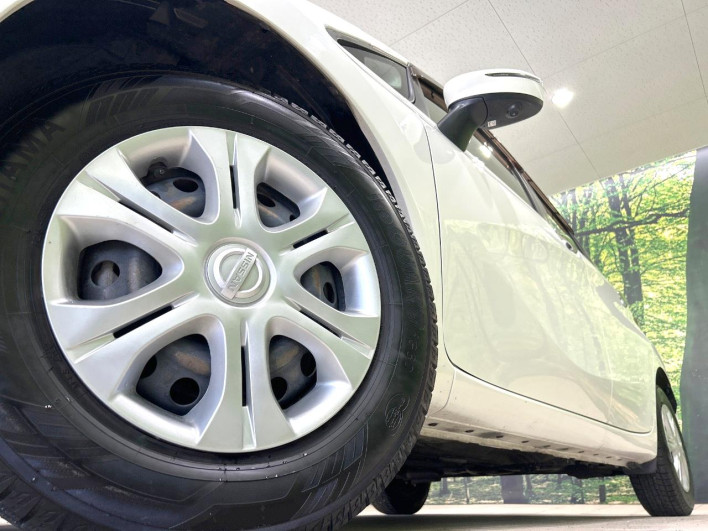 2018 Nissan Note DBA-E12 (UW-69f0212a51f98)[12]