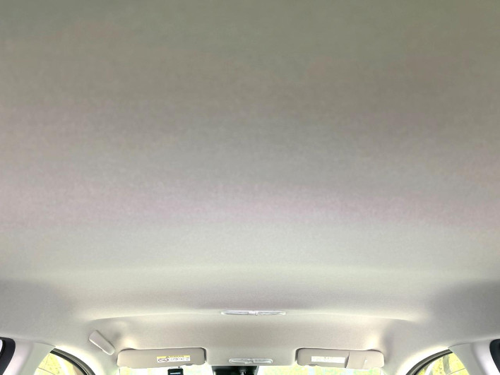 2018 Nissan Note DBA-E12 (UW-69f0212a51f98)[28]