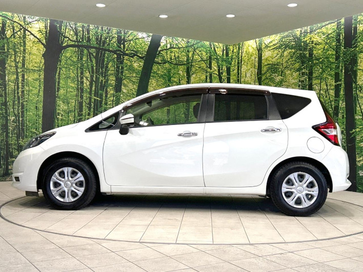 2018 Nissan Note DBA-E12 (UW-69f0212a51f98)[25]