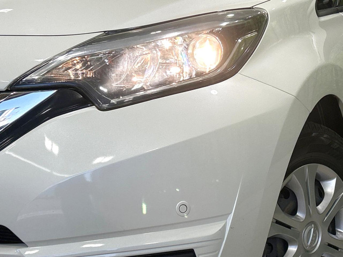 2018 Nissan Note DBA-E12 (UW-69f0212a51f98)[16]