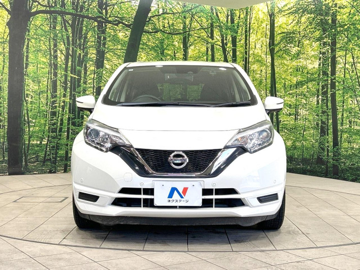 2018 Nissan Note DBA-E12 (UW-69f0212a51f98)[19]