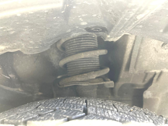 2018 Nissan Note DBA-E12 (UW-69f0212a51f98)[8]