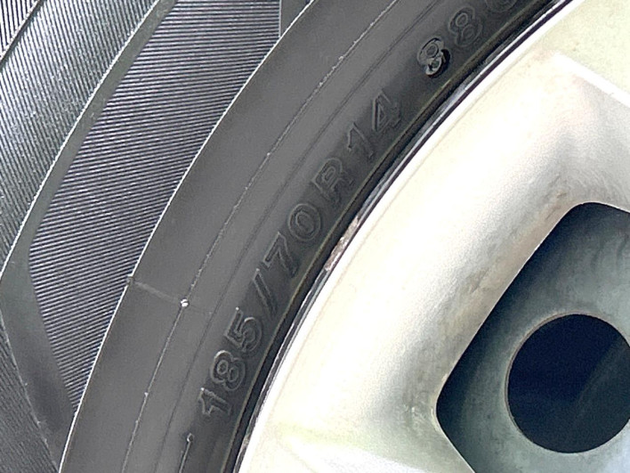 2018 Nissan Note DBA-E12 (UW-69f0212a51f98)[14]