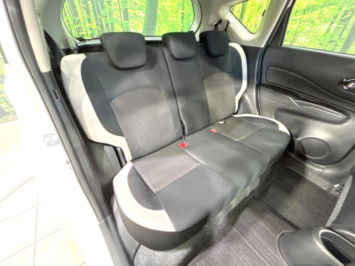 2018 Nissan Note DBA-E12 (UW-69f0212a51f98)[6]