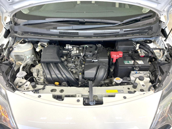 2018 Nissan Note DBA-E12 (UW-69f0212a51f98)[11]