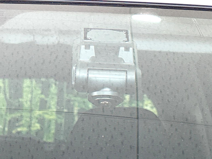 2018 Nissan Note DBA-E12 (UW-69f0212a51f98)[10]