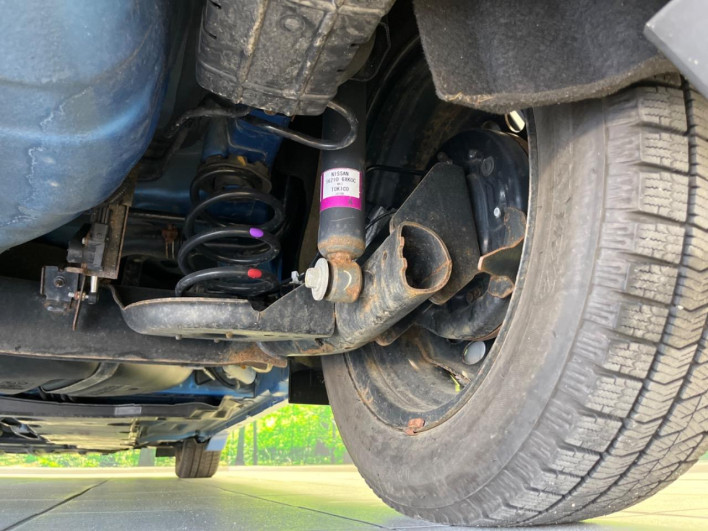 2021 Nissan Note 6AA-E13 (UW-69f0212b56d03)[12]