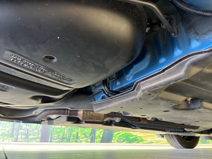 2021 Nissan Note 6AA-E13 (UW-69f0212b56d03)[10]