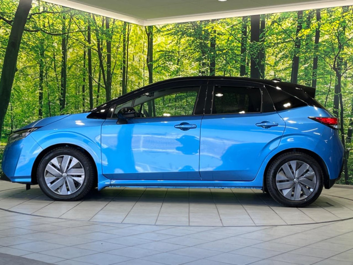 2021 Nissan Note 6AA-E13 (UW-69f0212b56d03)[18]