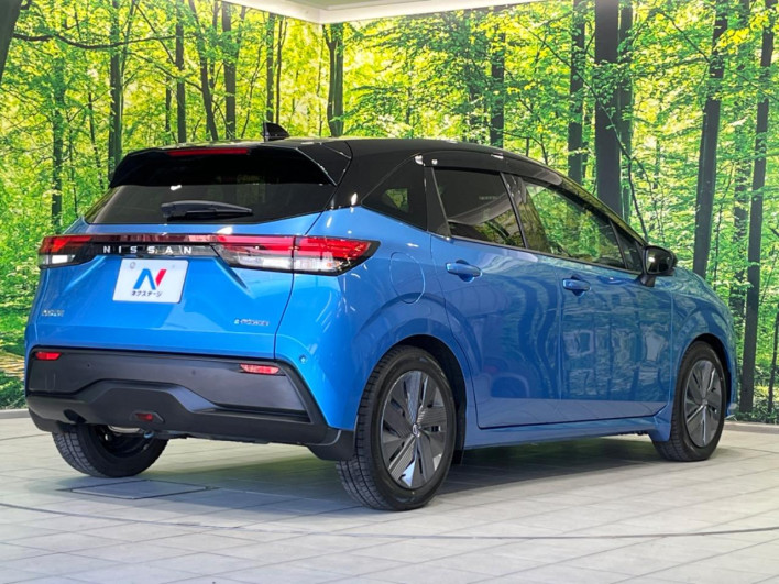 2021 Nissan Note 6AA-E13 (UW-69f0212b56d03)[7]