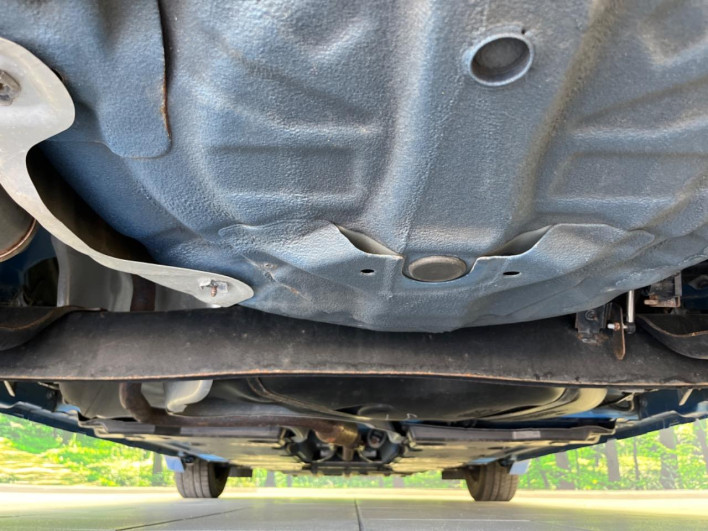 2021 Nissan Note 6AA-E13 (UW-69f0212b56d03)[9]