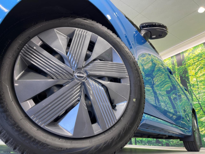 2021 Nissan Note 6AA-E13 (UW-69f0212b56d03)[29]