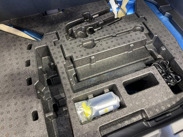 2021 Nissan Note 6AA-E13 (UW-69f0212b56d03)[16]