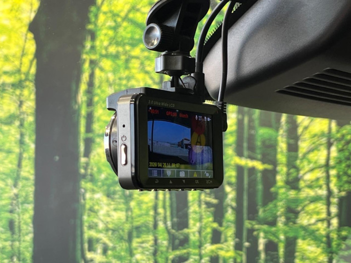 2021 Nissan Note 6AA-E13 (UW-69f0212b56d03)[23]