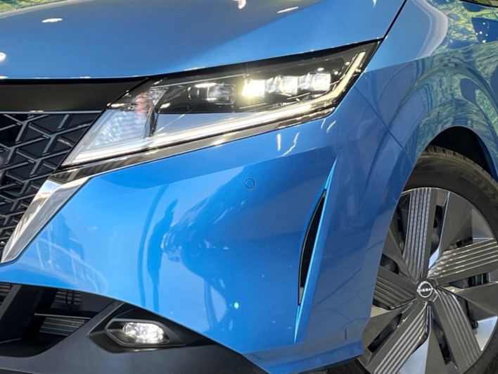 2021 Nissan Note 6AA-E13 (UW-69f0212b56d03)[20]