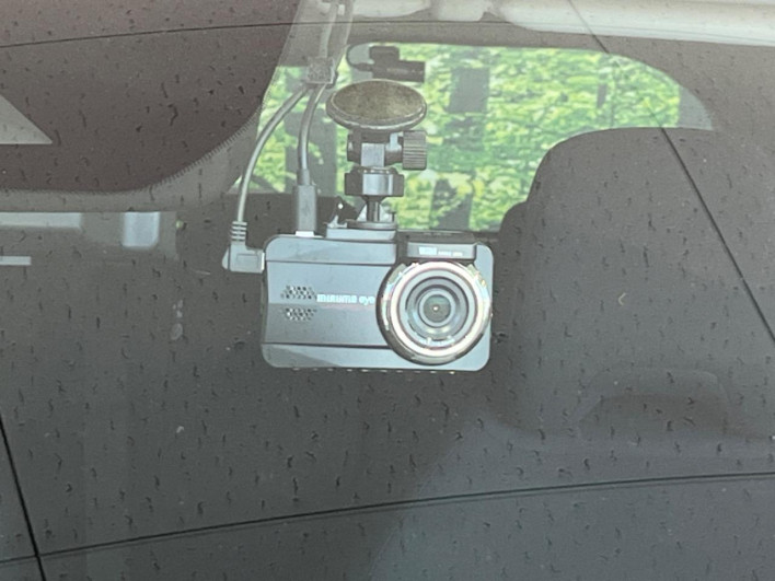 2021 Nissan Note 6AA-E13 (UW-69f0212b56d03)[22]