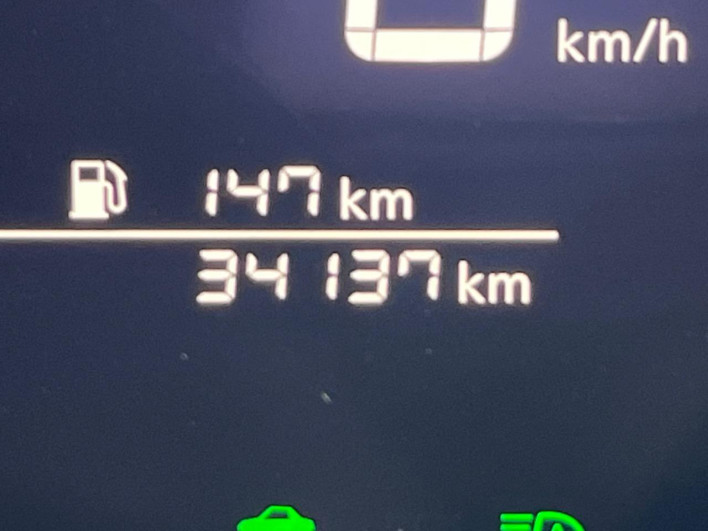 2021 Nissan Note 6AA-E13 (UW-69f0212b56d03)[2]