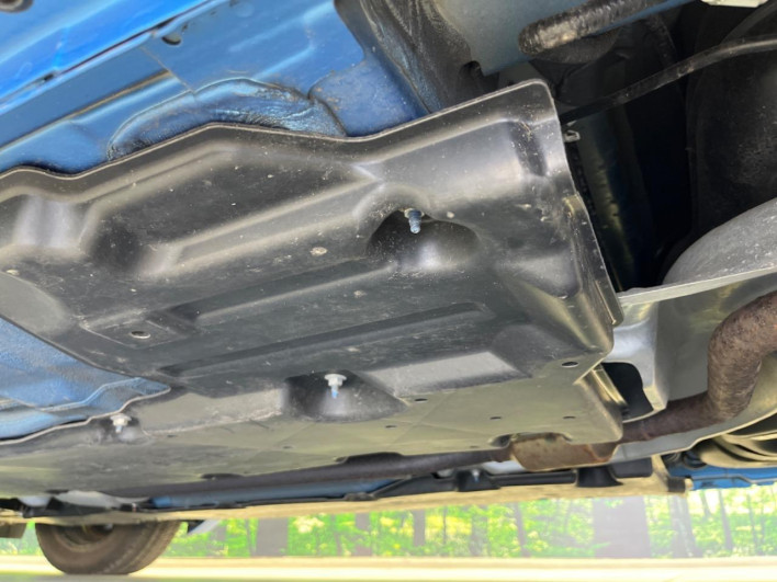 2021 Nissan Note 6AA-E13 (UW-69f0212b56d03)[11]