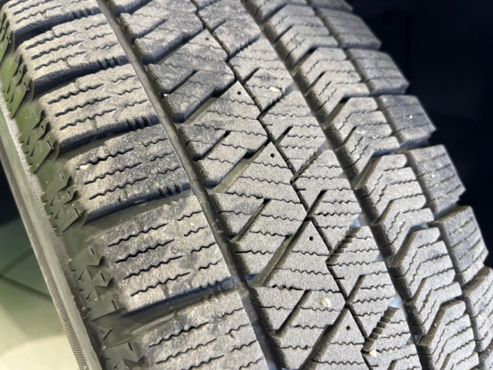 2021 Nissan Note 6AA-E13 (UW-69f0212b56d03)[28]