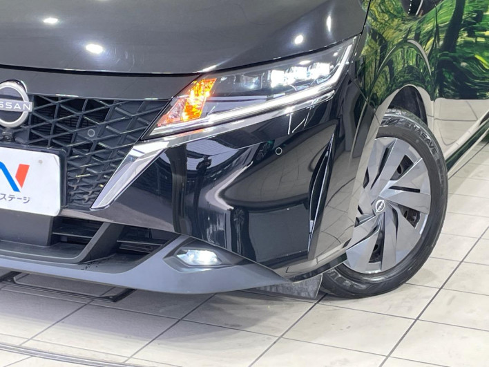 2021 Nissan Note 6AA-E13 (UW-69f0212b5fbd2)[11]