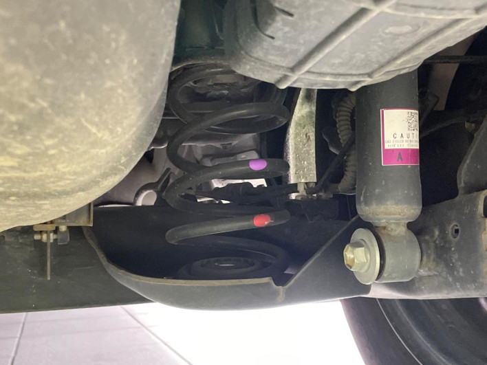 2021 Nissan Note 6AA-E13 (UW-69f0212b5fbd2)[25]