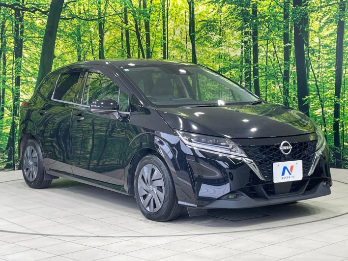 2021 Nissan Note 6AA-E13 (UW-69f0212b5fbd2)[20]