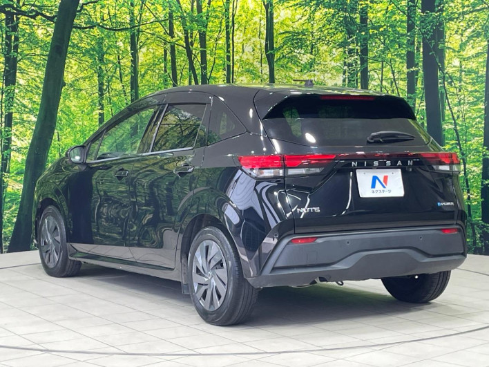 2021 Nissan Note 6AA-E13 (UW-69f0212b5fbd2)[16]