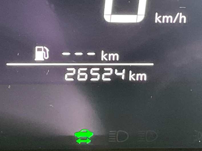 2021 Nissan Note 6AA-E13 (UW-69f0212b5fbd2)[2]