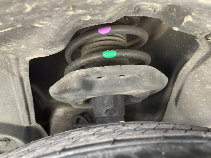 2021 Nissan Note 6AA-E13 (UW-69f0212b5fbd2)[26]