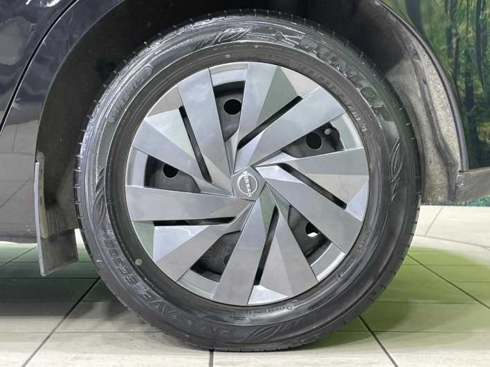 2021 Nissan Note 6AA-E13 (UW-69f0212b5fbd2)[7]