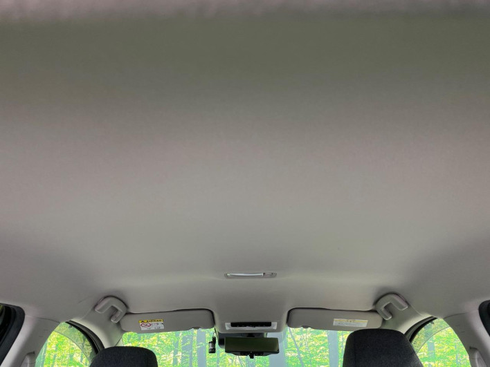 2021 Nissan Note 6AA-E13 (UW-69f0212b5fbd2)[29]