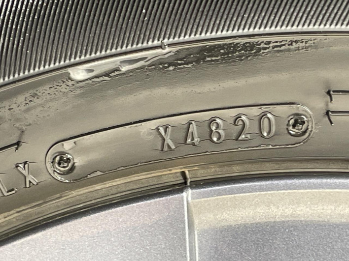 2021 Nissan Note 6AA-E13 (UW-69f0212b5fbd2)[6]