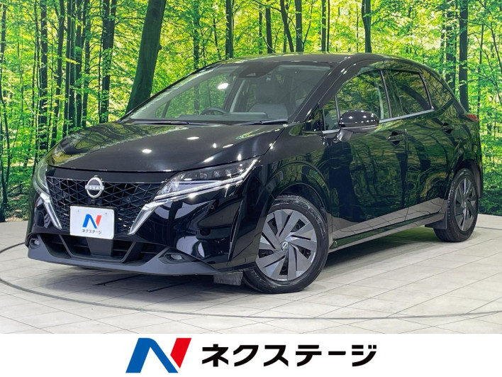 2021 Nissan Note 6AA-E13 (UW-69f0212b5fbd2)[3]