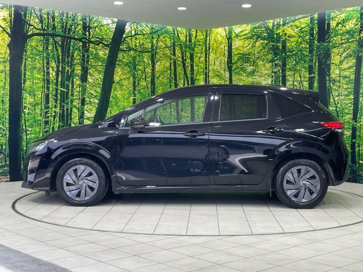 2021 Nissan Note 6AA-E13 (UW-69f0212b5fbd2)[15]