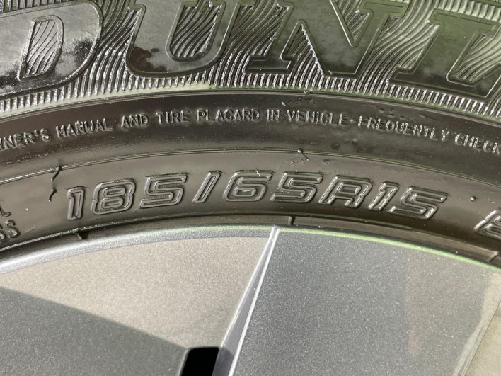 2021 Nissan Note 6AA-E13 (UW-69f0212b5fbd2)[8]