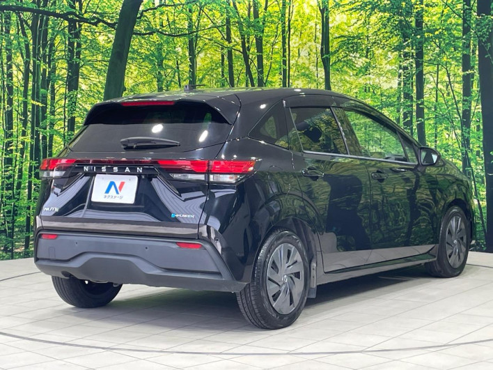 2021 Nissan Note 6AA-E13 (UW-69f0212b5fbd2)[18]