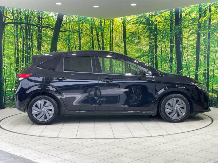 2021 Nissan Note 6AA-E13 (UW-69f0212b5fbd2)[19]