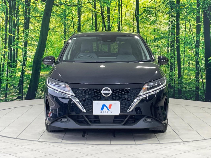 2021 Nissan Note 6AA-E13 (UW-69f0212b5fbd2)[21]