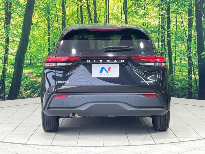 2021 Nissan Note 6AA-E13 (UW-69f0212b5fbd2)[17]