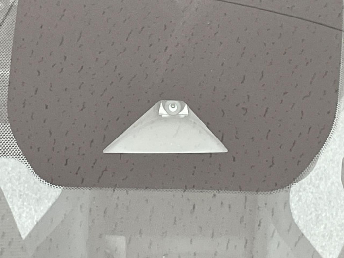 2021 Nissan Note 6AA-E13 (UW-69f0212b5fbd2)[13]