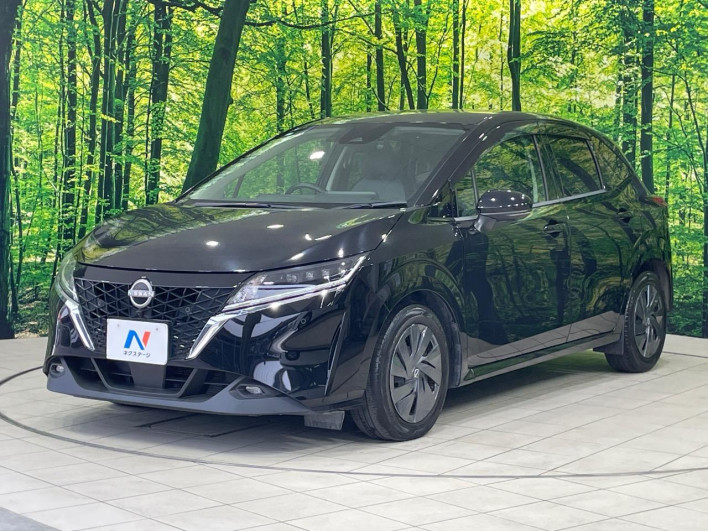 2021 Nissan Note 6AA-E13 (UW-69f0212b5fbd2)[14]