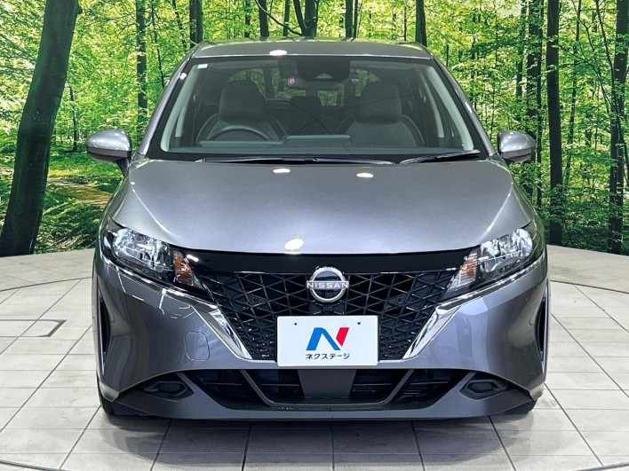 2021 Nissan Note 6AA-E13 (UW-69f0212b6277a)[18]