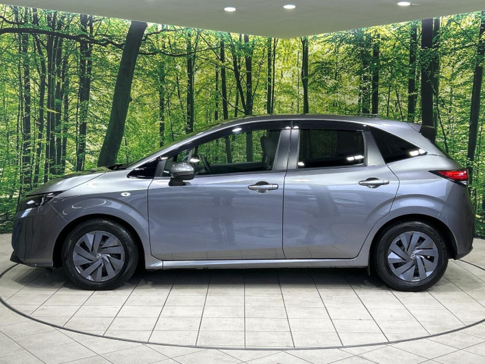 2021 Nissan Note 6AA-E13 (UW-69f0212b6277a)[24]