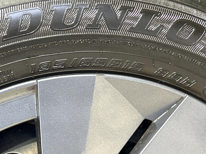 2021 Nissan Note 6AA-E13 (UW-69f0212b6277a)[10]