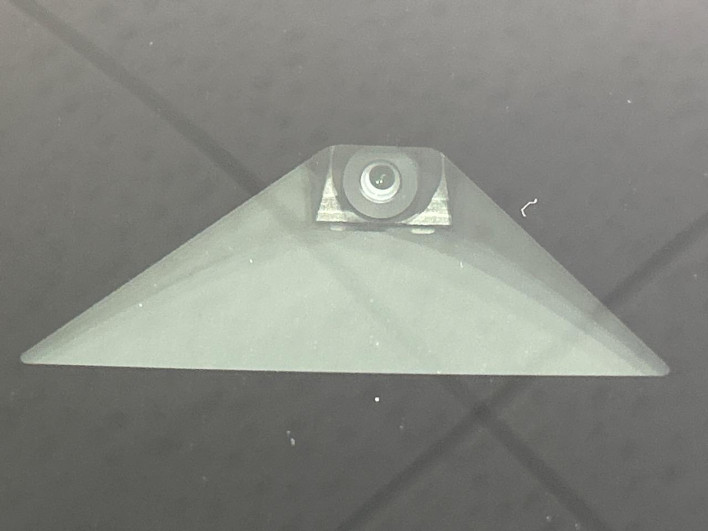 2021 Nissan Note 6AA-E13 (UW-69f0212b6277a)[6]