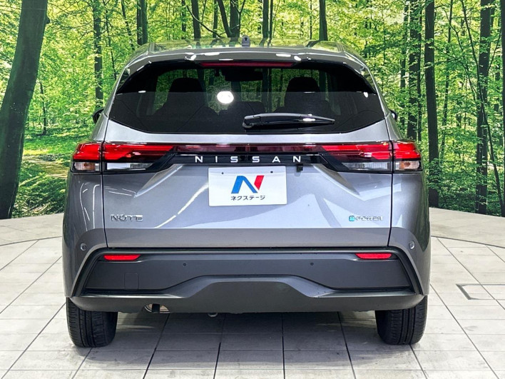 2021 Nissan Note 6AA-E13 (UW-69f0212b6277a)[22]