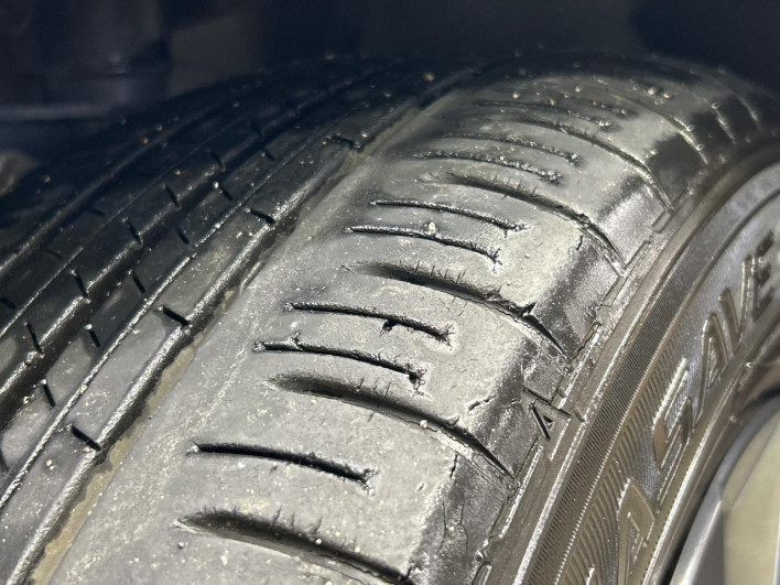 2021 Nissan Note 6AA-E13 (UW-69f0212b6277a)[14]