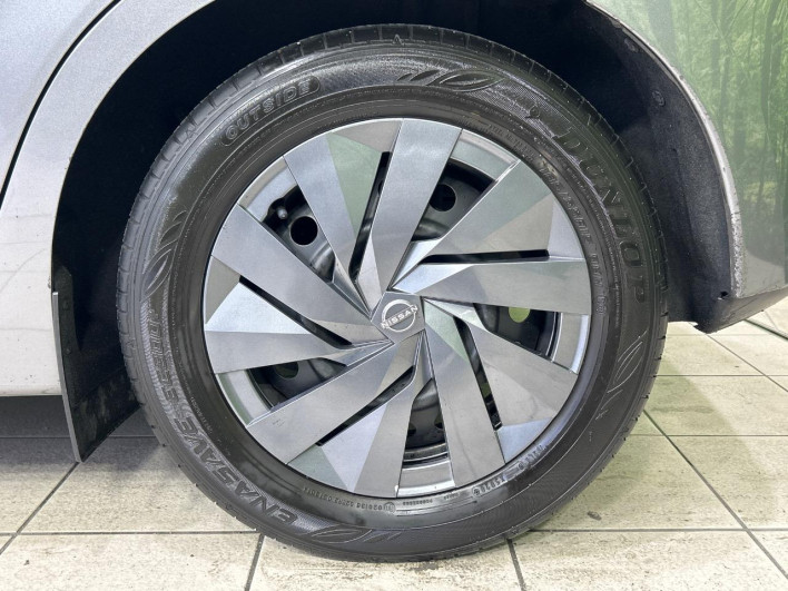 2021 Nissan Note 6AA-E13 (UW-69f0212b6277a)[11]