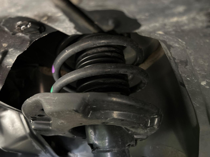 2021 Nissan Note 6AA-E13 (UW-69f0212b6277a)[13]